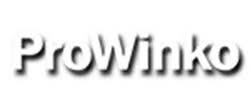 ProWinko Portugal S.A. Logo
